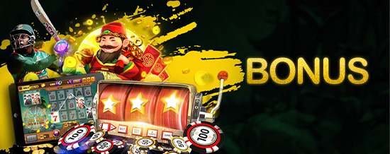 Baji Application Obtain Cricket Apk and you will Gambling establishment Totally free Alive Update